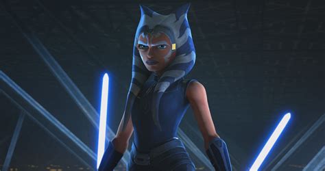 clone wars season 4 episode 2 watch|ahsoka tano slave episode.